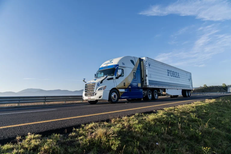 transportes refrigerados forza 01