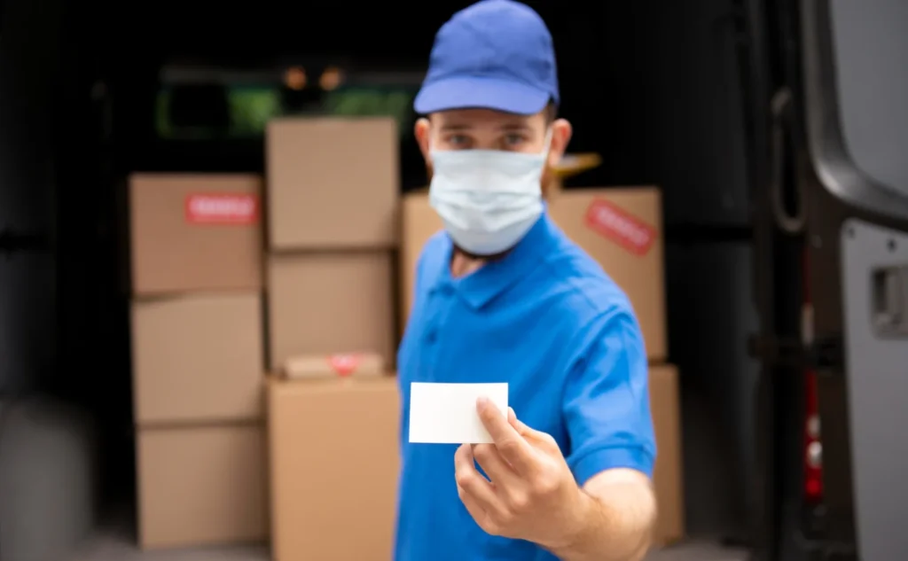 Requisitos, temperatura y normativas en el transporte farmacéutico en México
